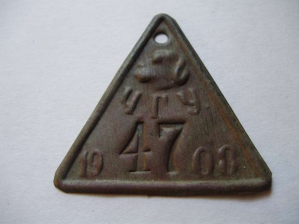 P3260003_01_thumb.jpg