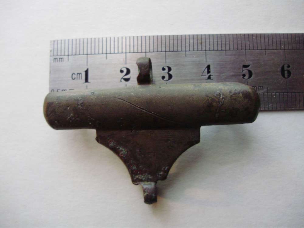 P3260056_thumb.jpg