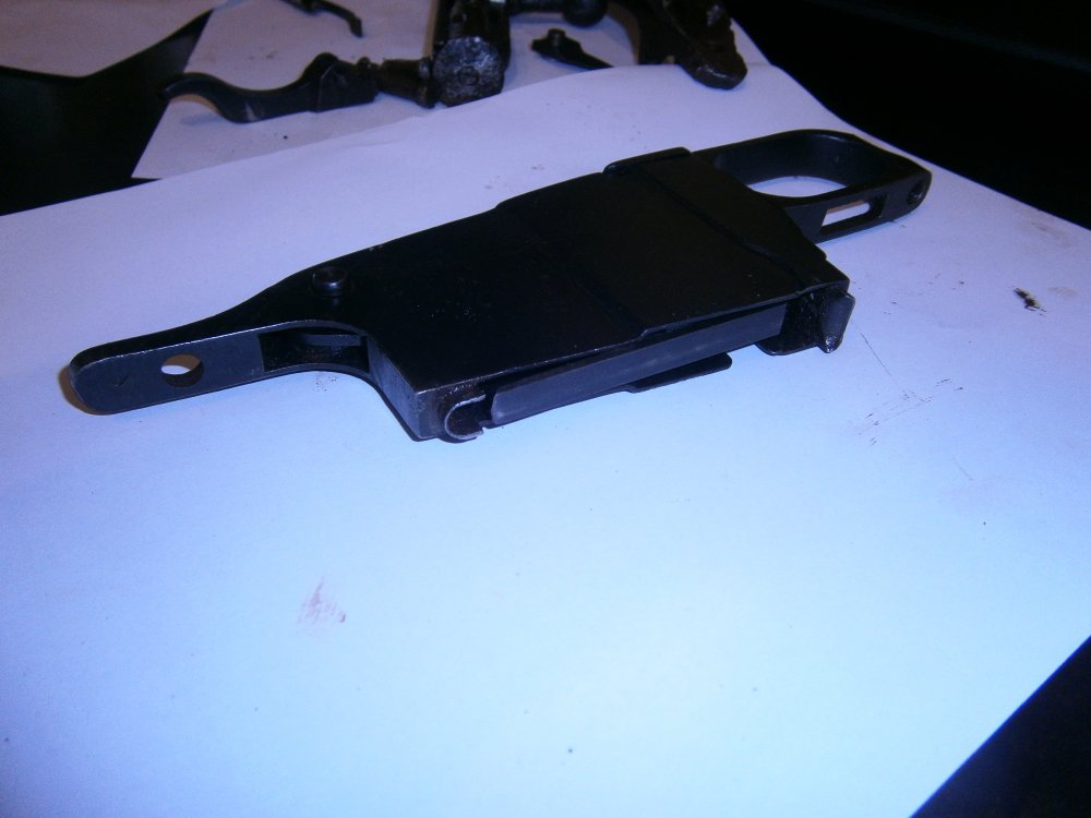 P3310201.JPG