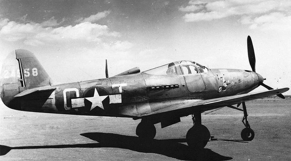 p39k-1.jpg