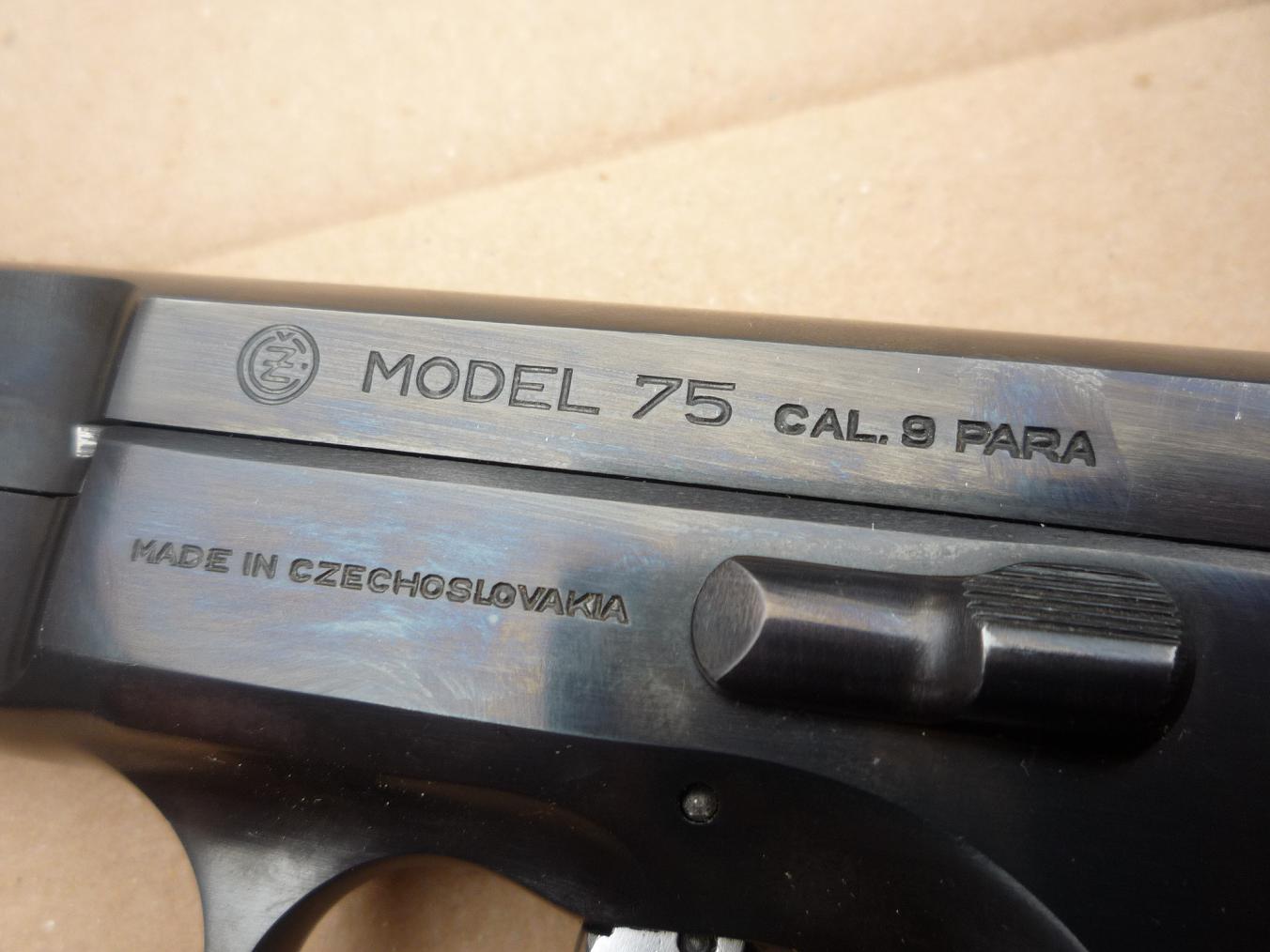 п4.jpg