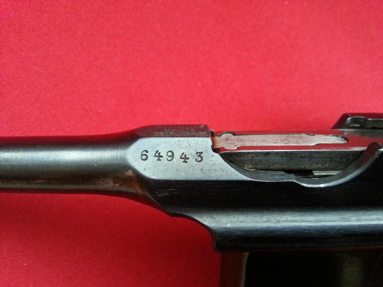 п4.jpg