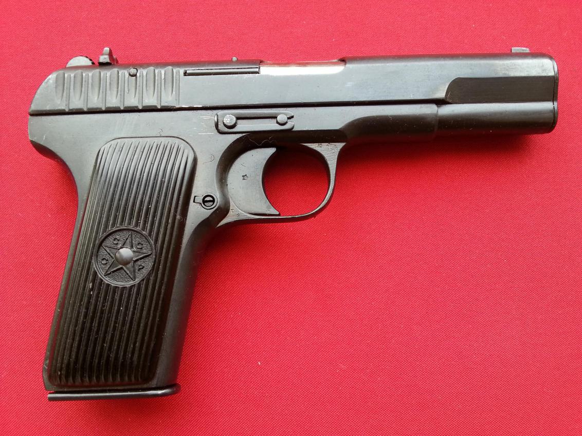 п4.jpg