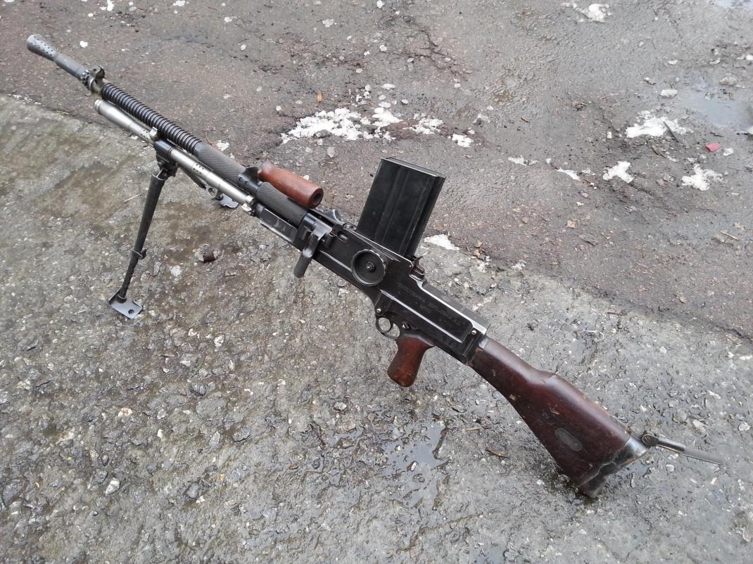 п4.jpg
