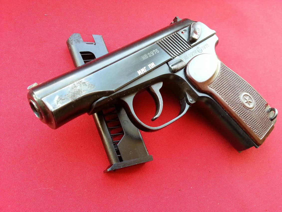 п4.jpg