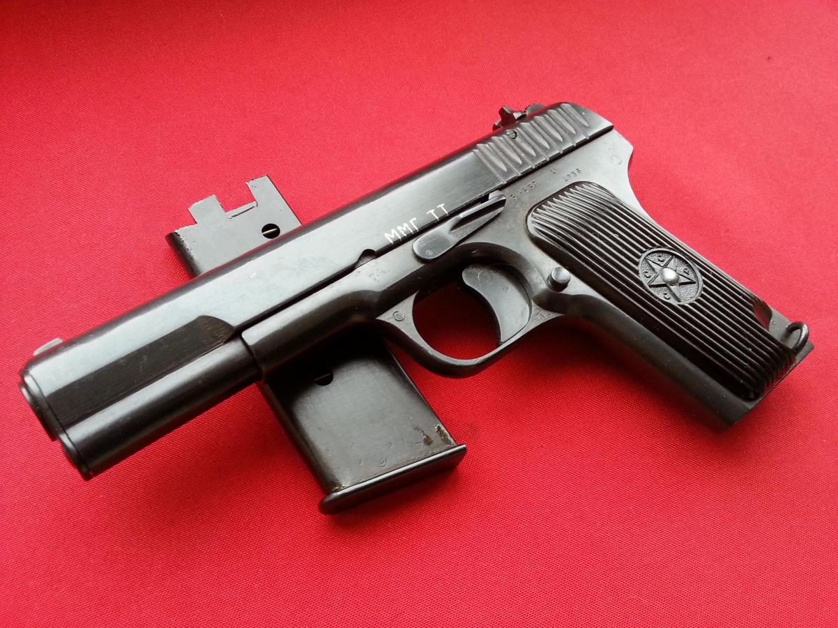 п4.jpg