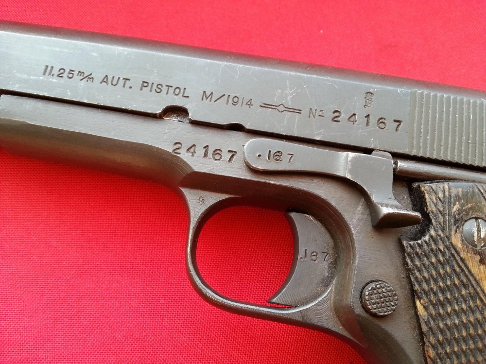 п4.jpg