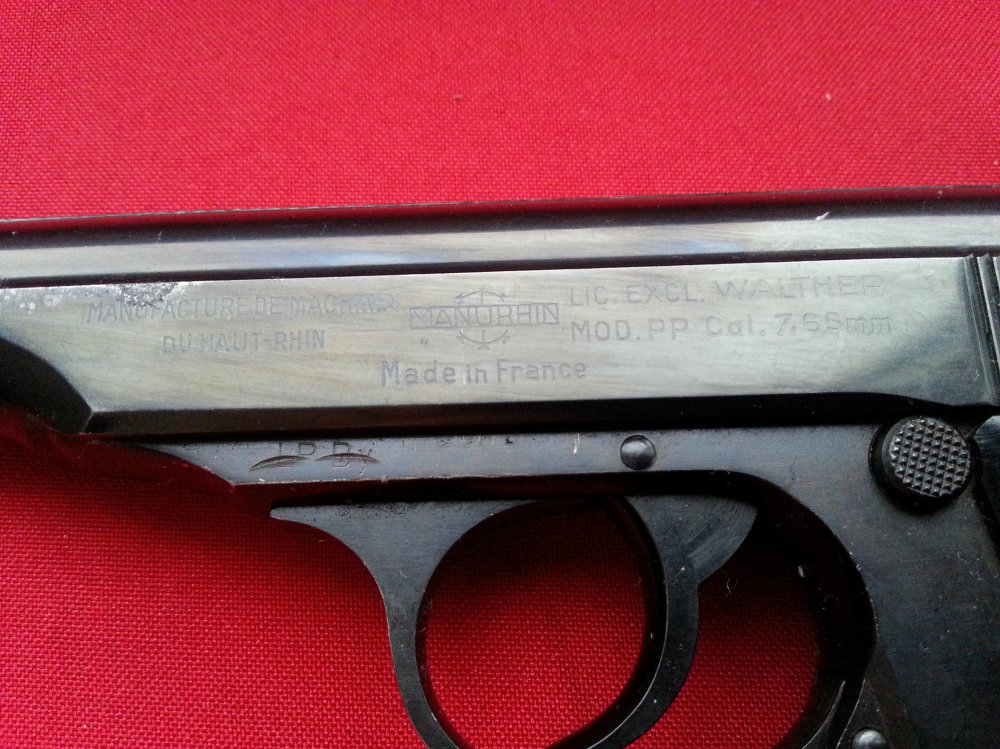 п4.jpg