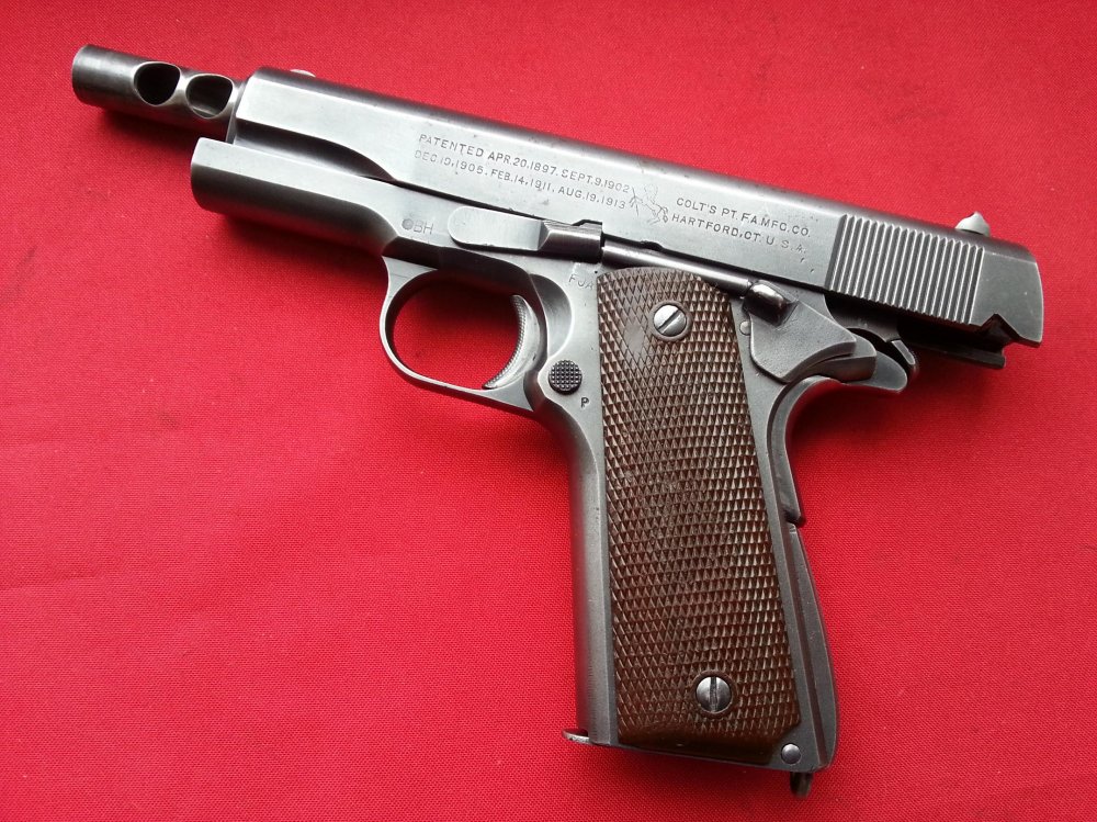 п4.jpg