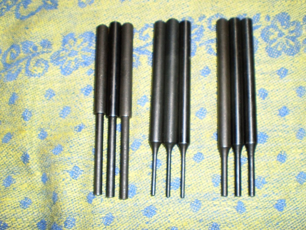 P4010012.JPG