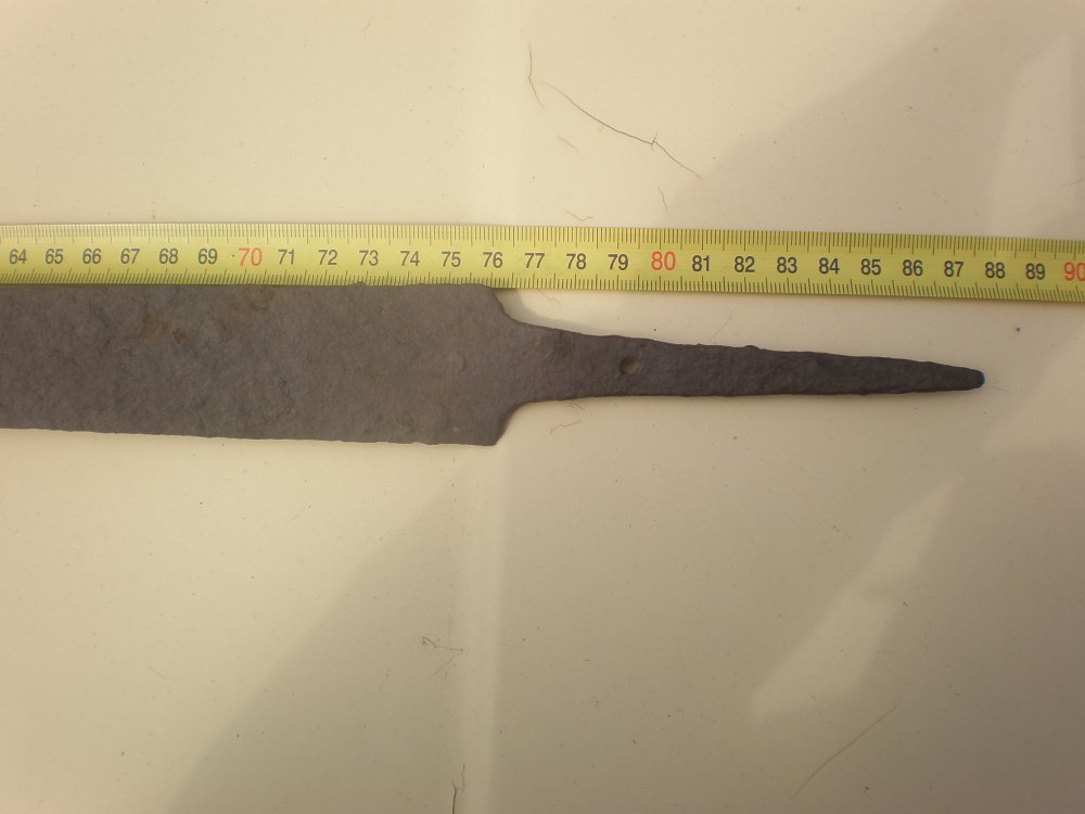 P4020117.JPG