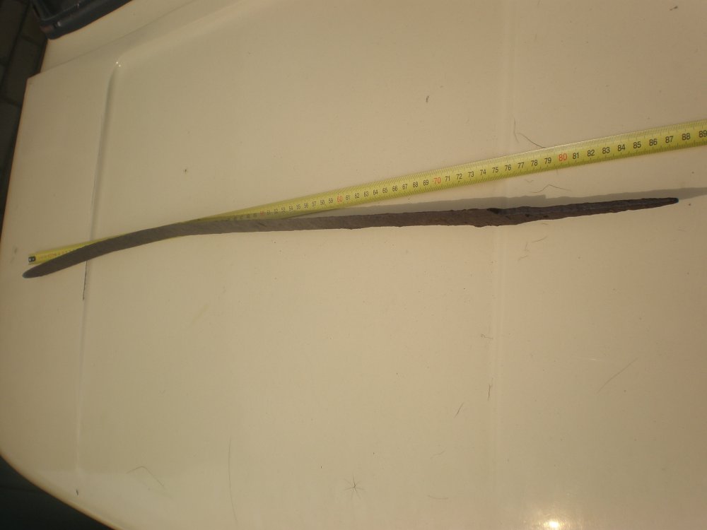 P4020119.JPG