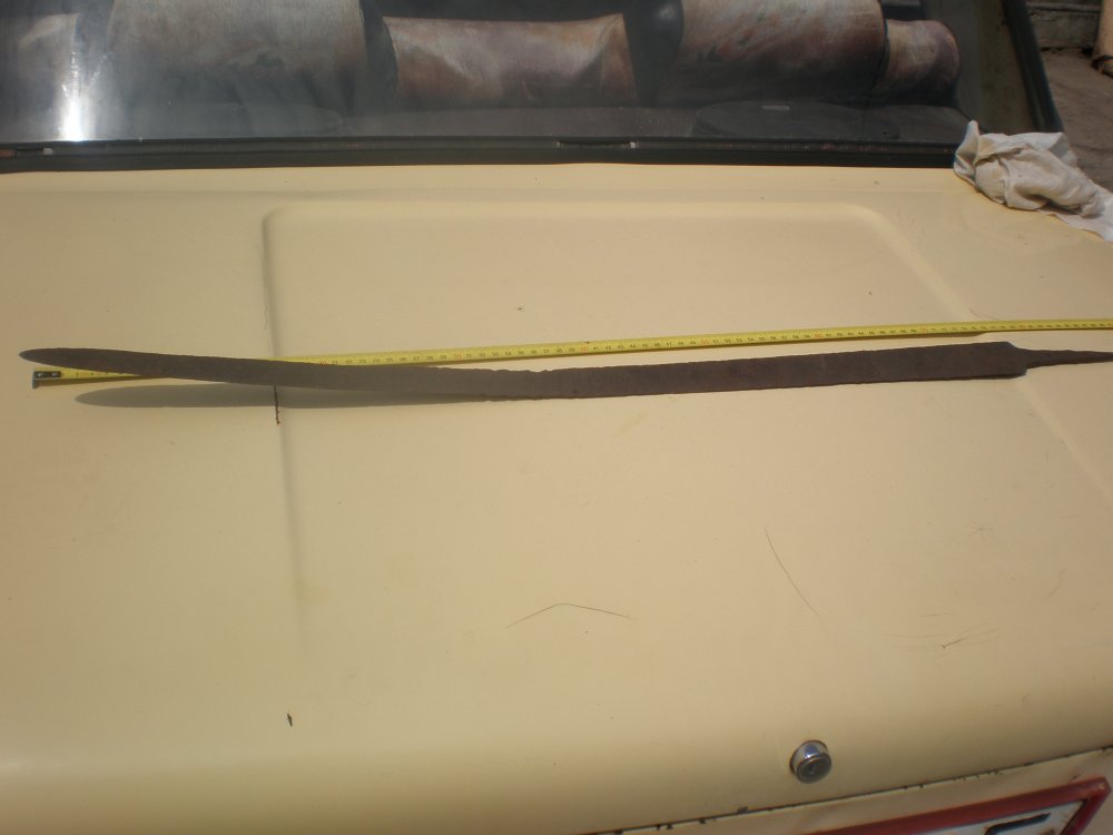 P4020120.JPG