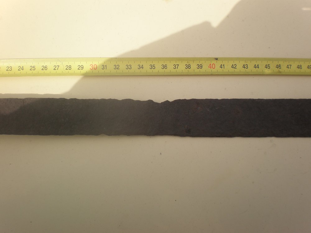 P4020121.JPG