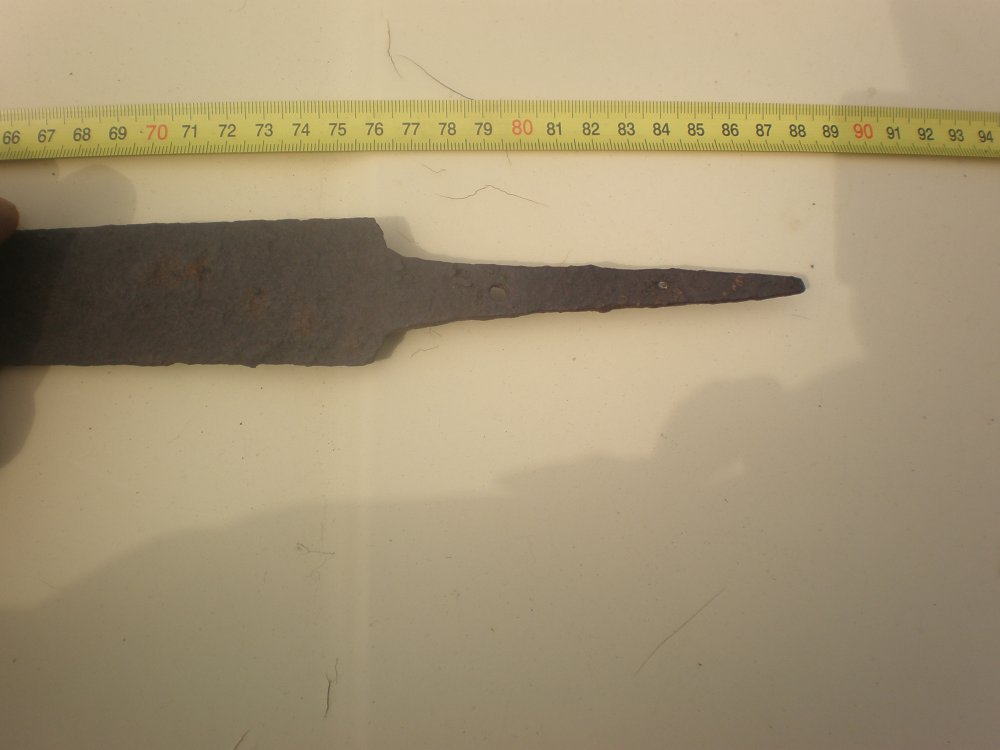 P4020122.JPG