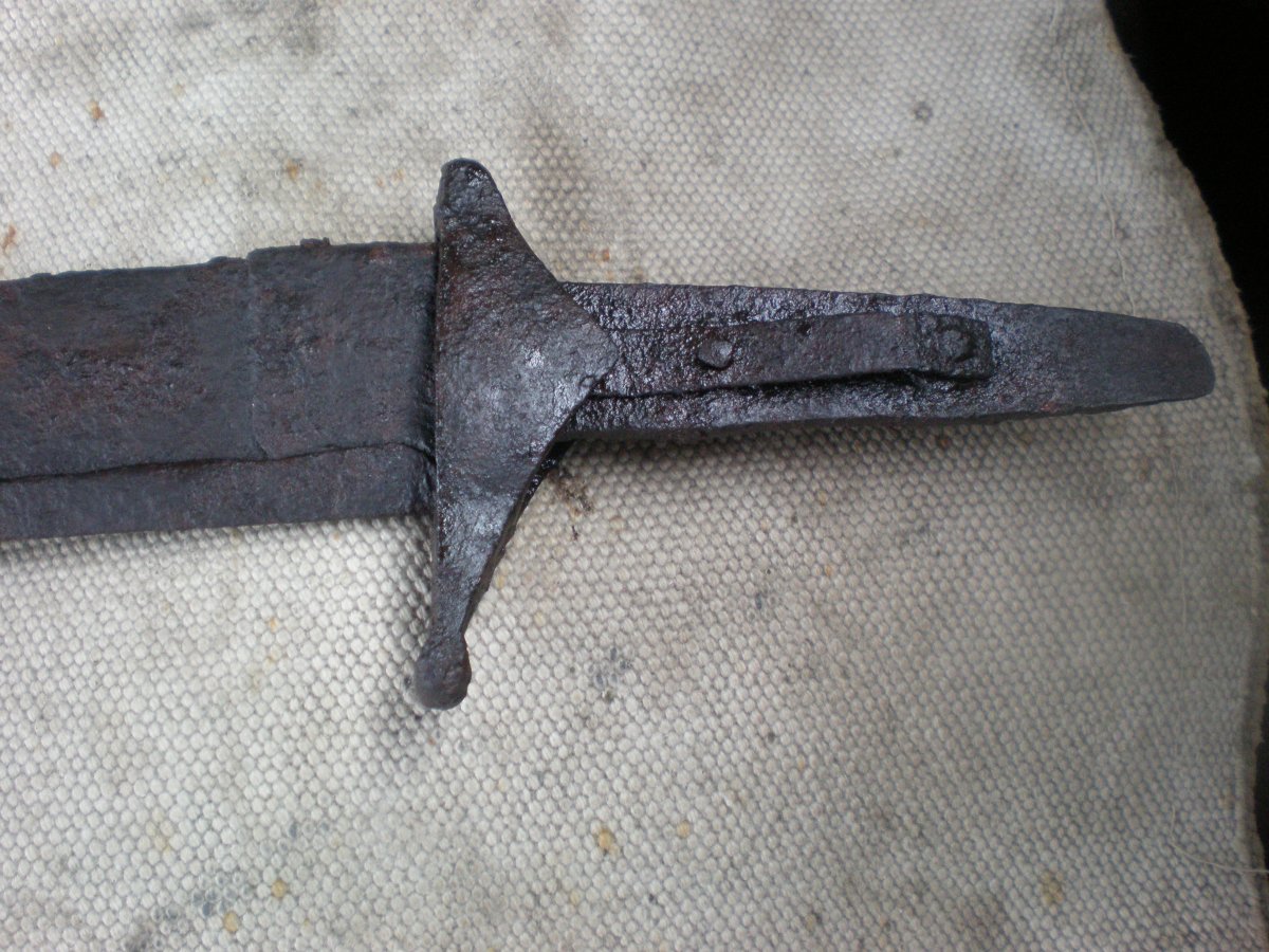 P4040462.JPG