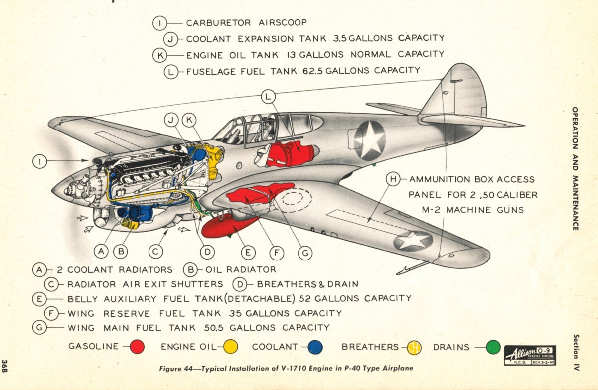 p40systems.jpg