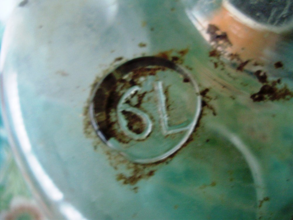 P4100251.JPG