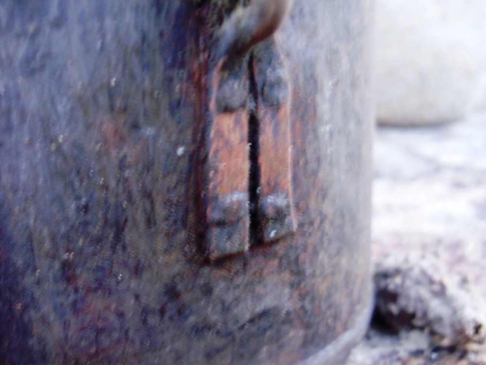 P4100255.JPG