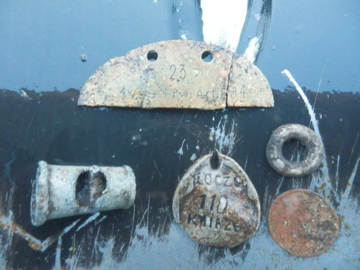 P4116475.JPG