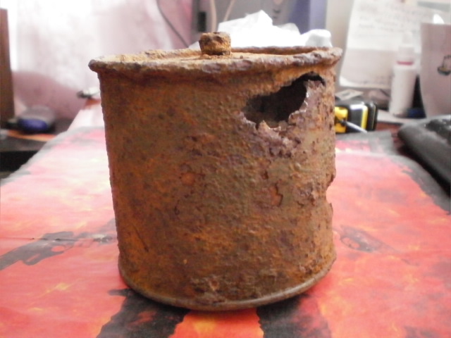 P4120005.JPG