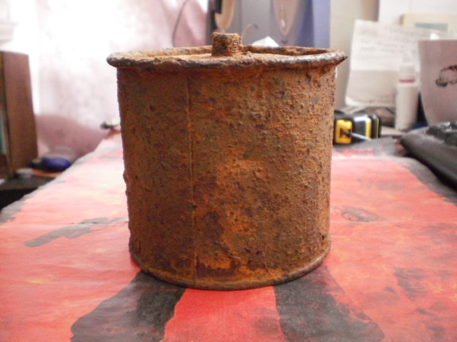 P4120006.JPG