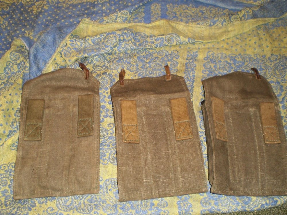 P4130032.JPG