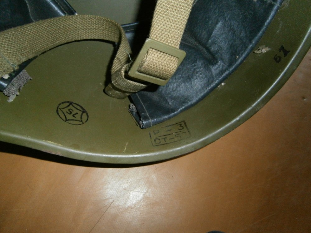 P4140041.JPG