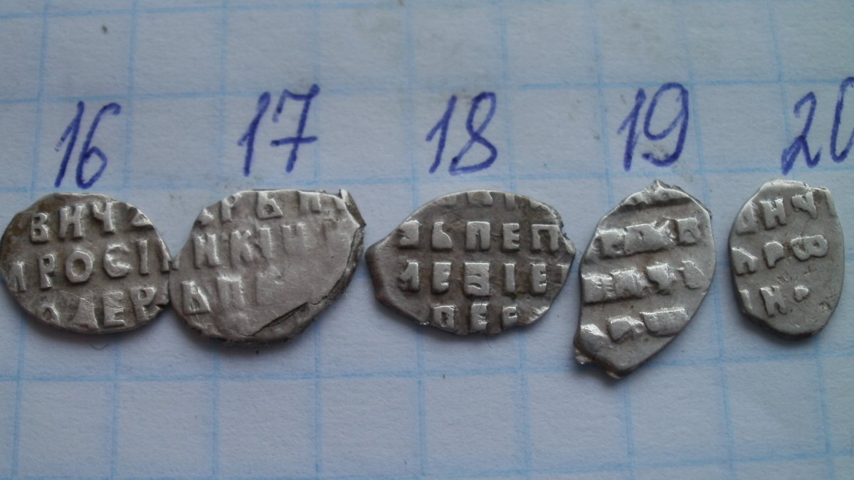P4160813.JPG