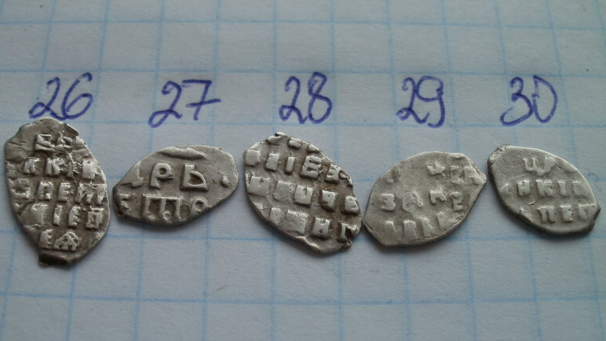 P4160827.JPG