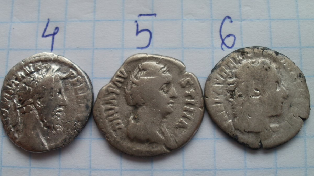 P4160857.JPG