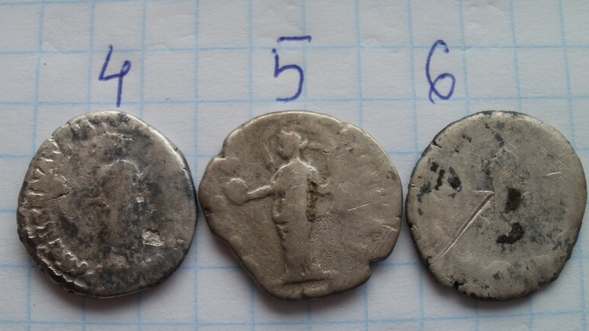 P4160861.JPG
