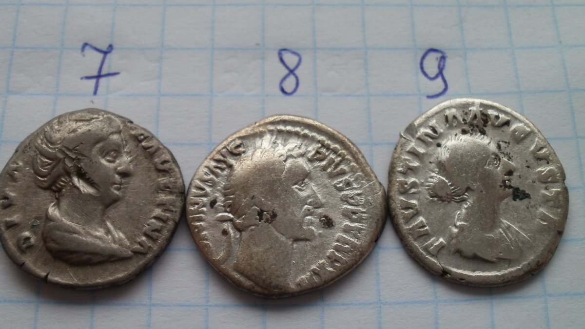 P4160865.JPG