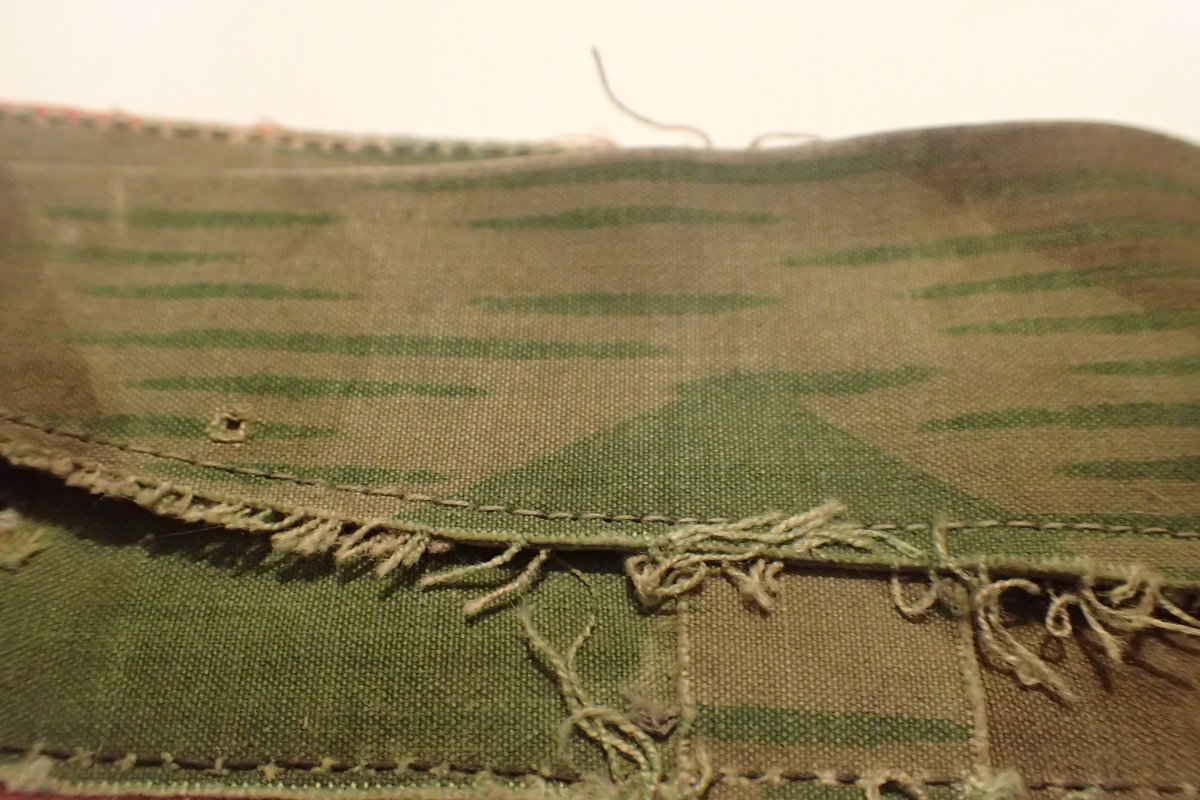 P4162663.JPG