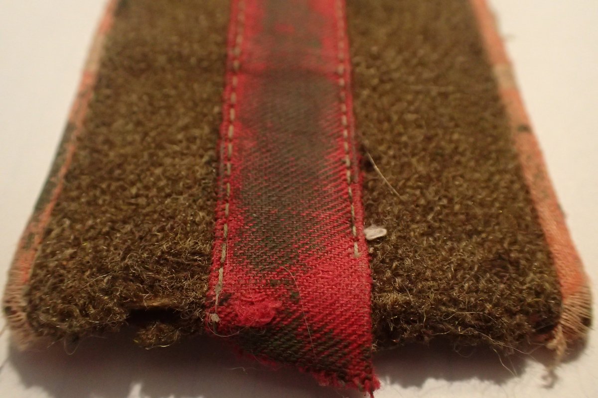 P4162664.JPG