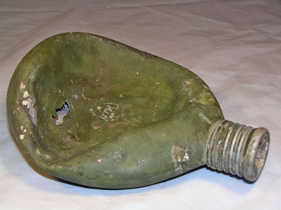 P4200091.JPG