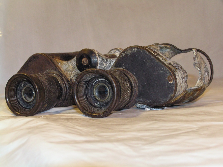 P4200100.JPG