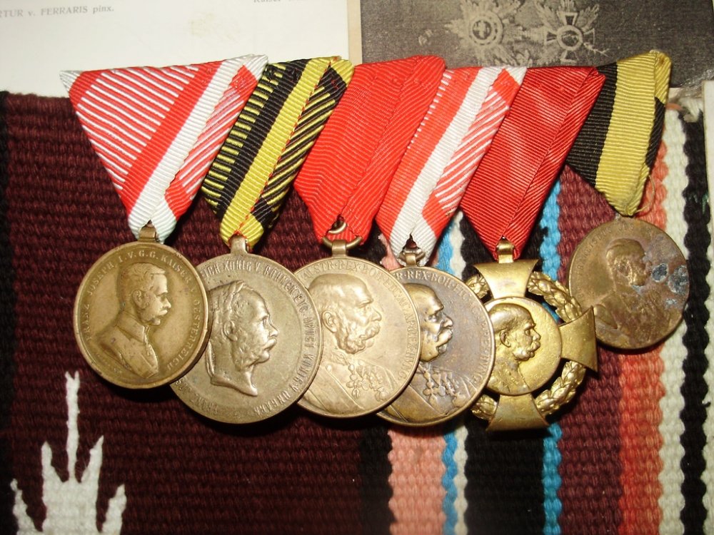 P4200287.JPG