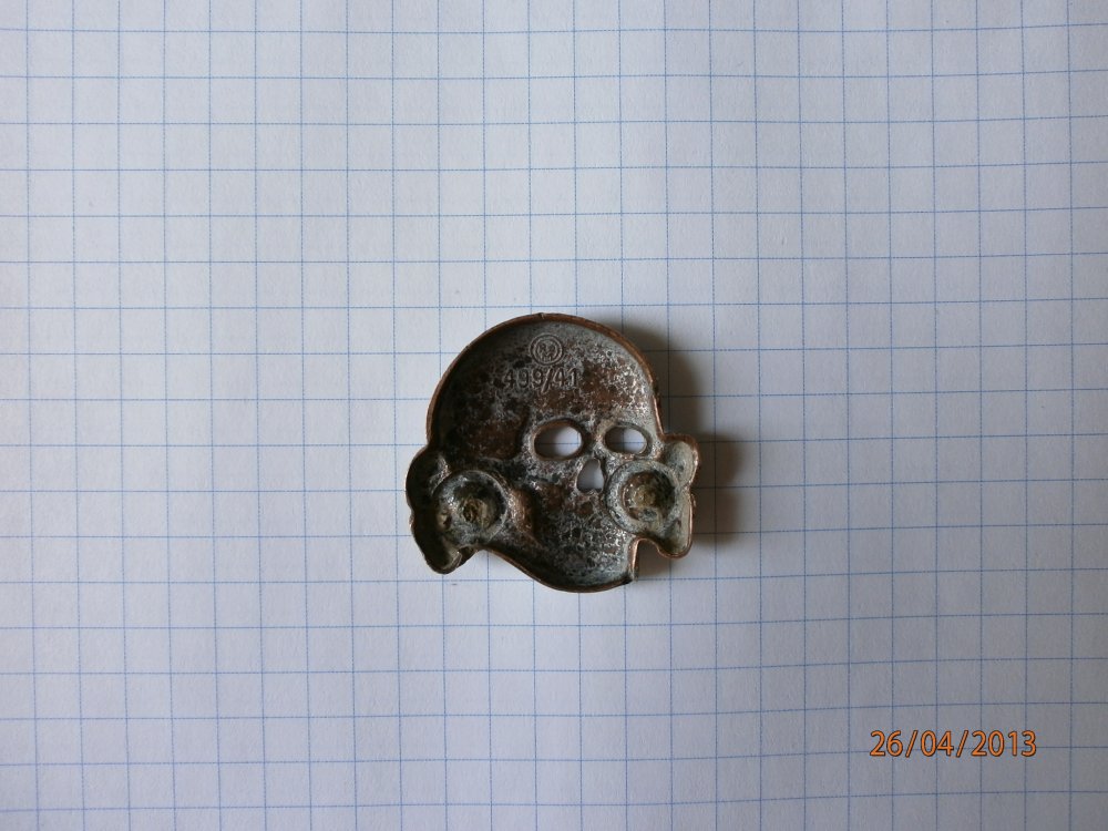 P4260167.JPG