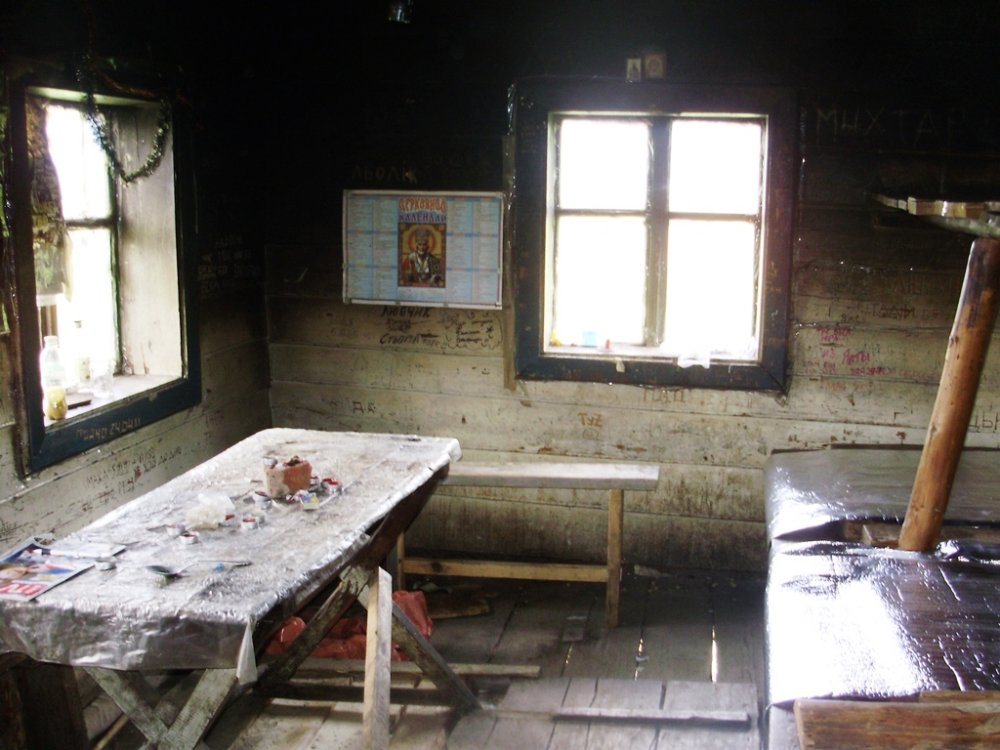P4260304.JPG