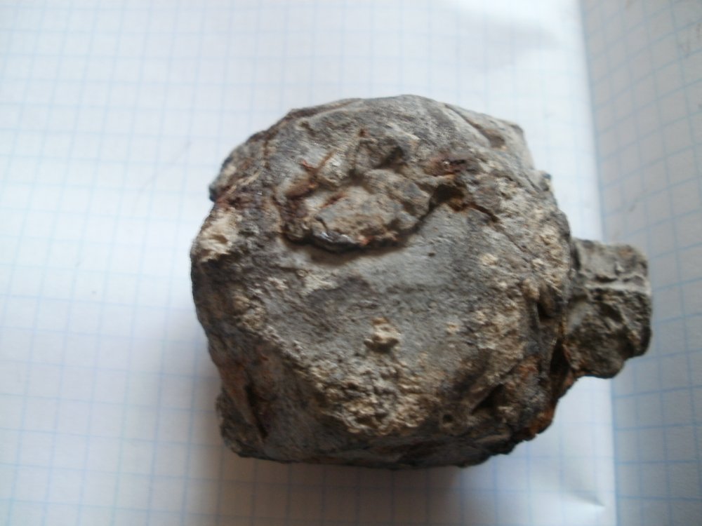 P4270147.JPG
