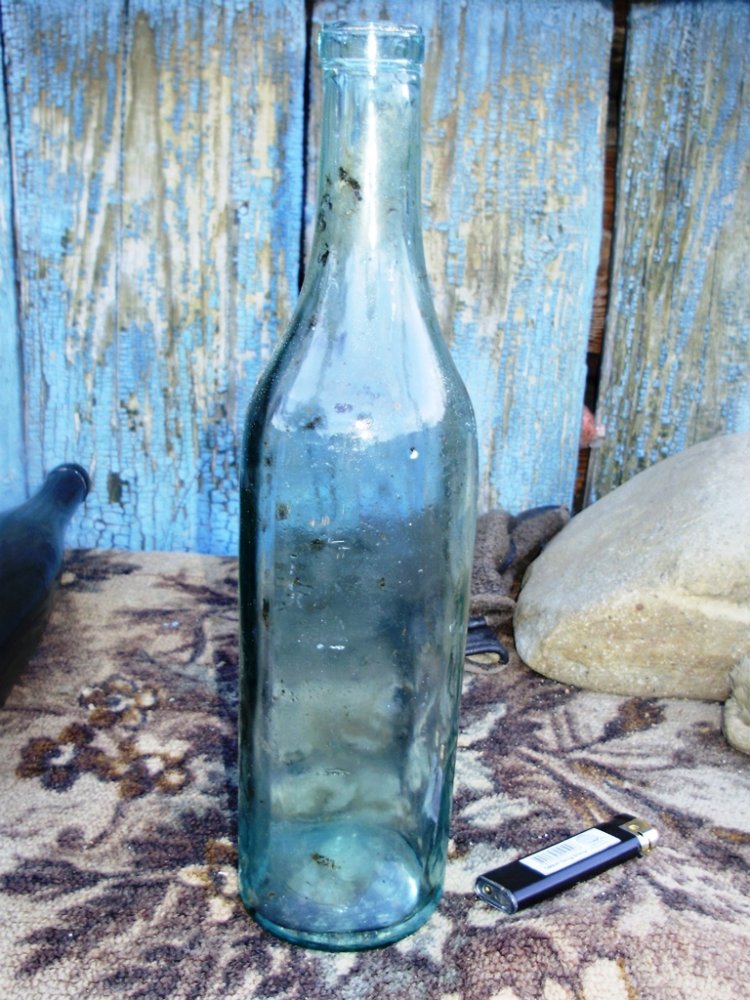 P4300073.JPG
