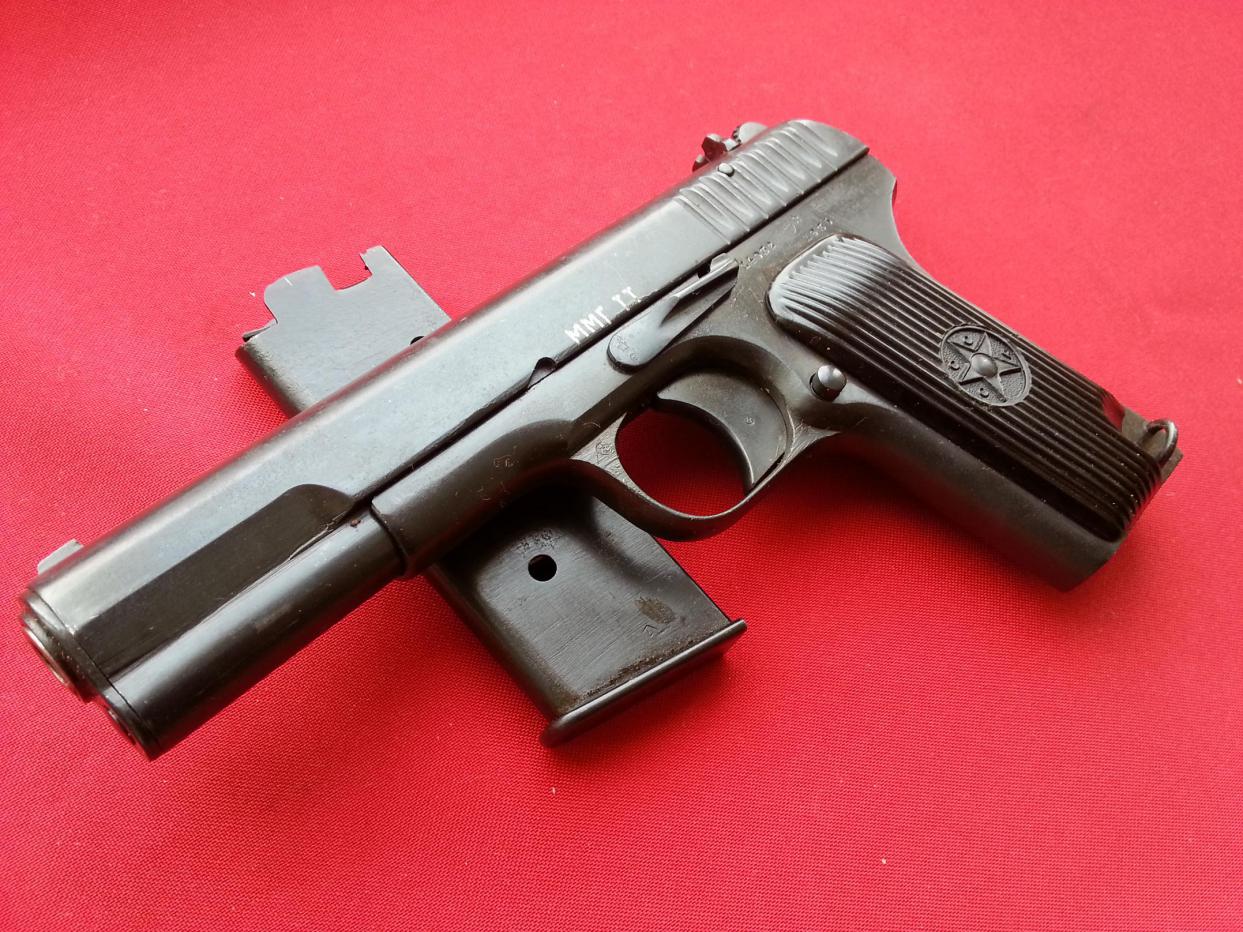п5.jpg