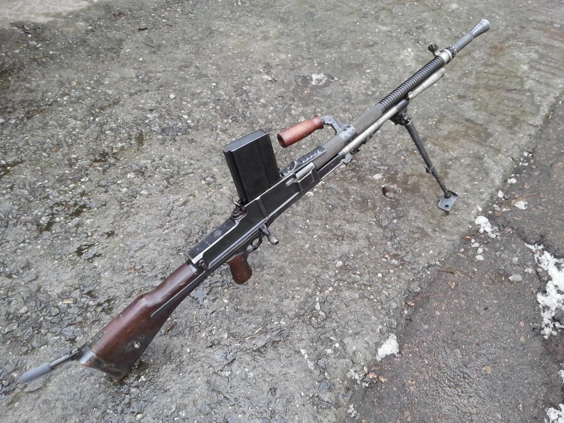 п5.jpg