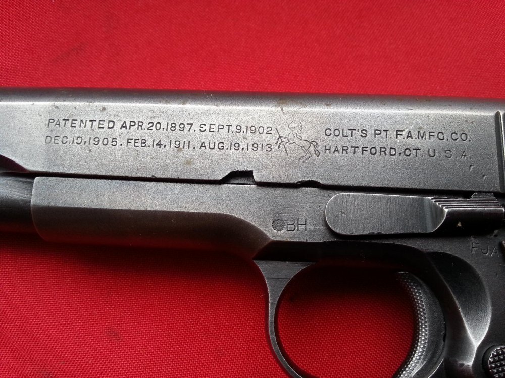 п5.jpg