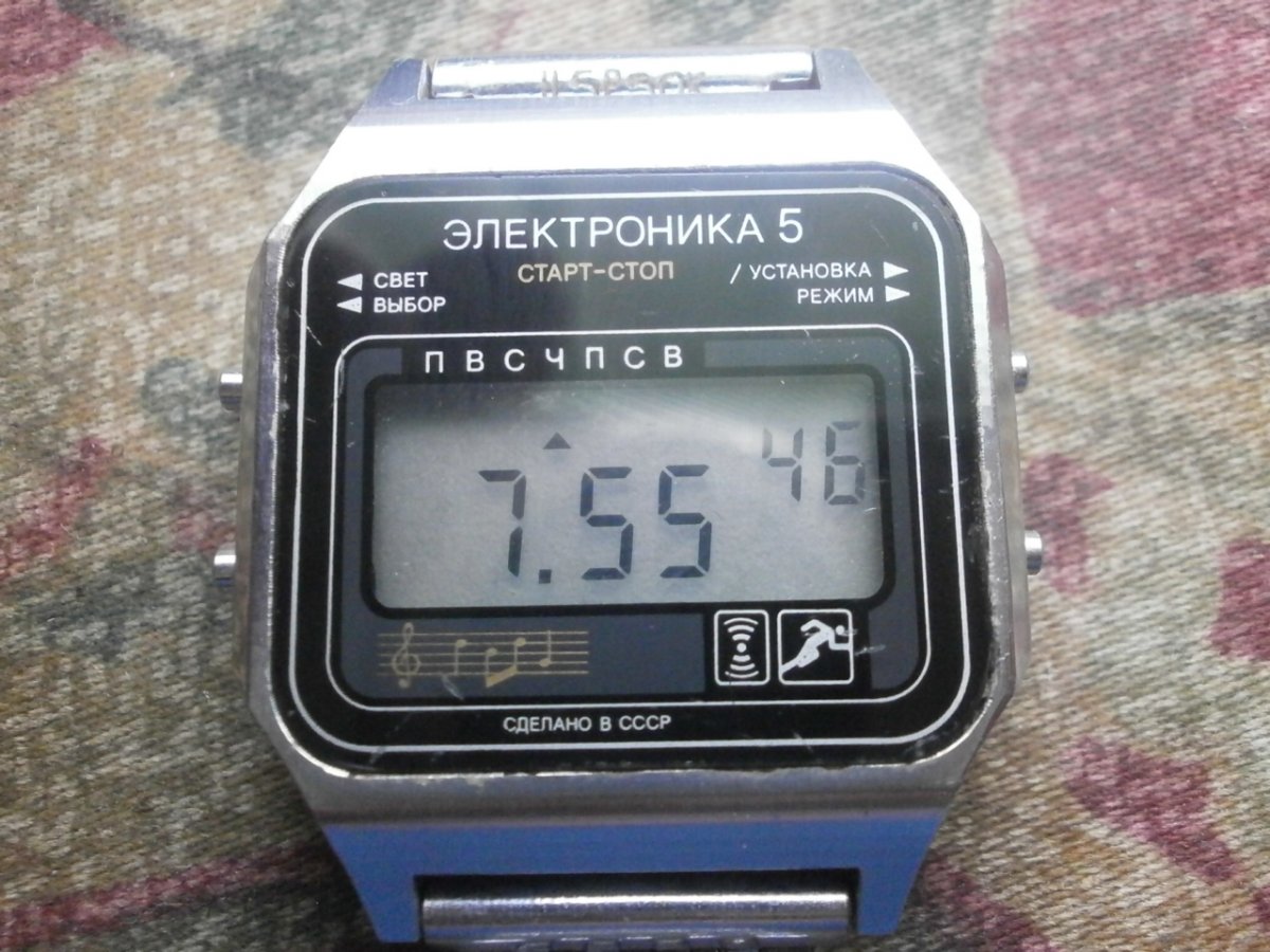 P5110001.JPG