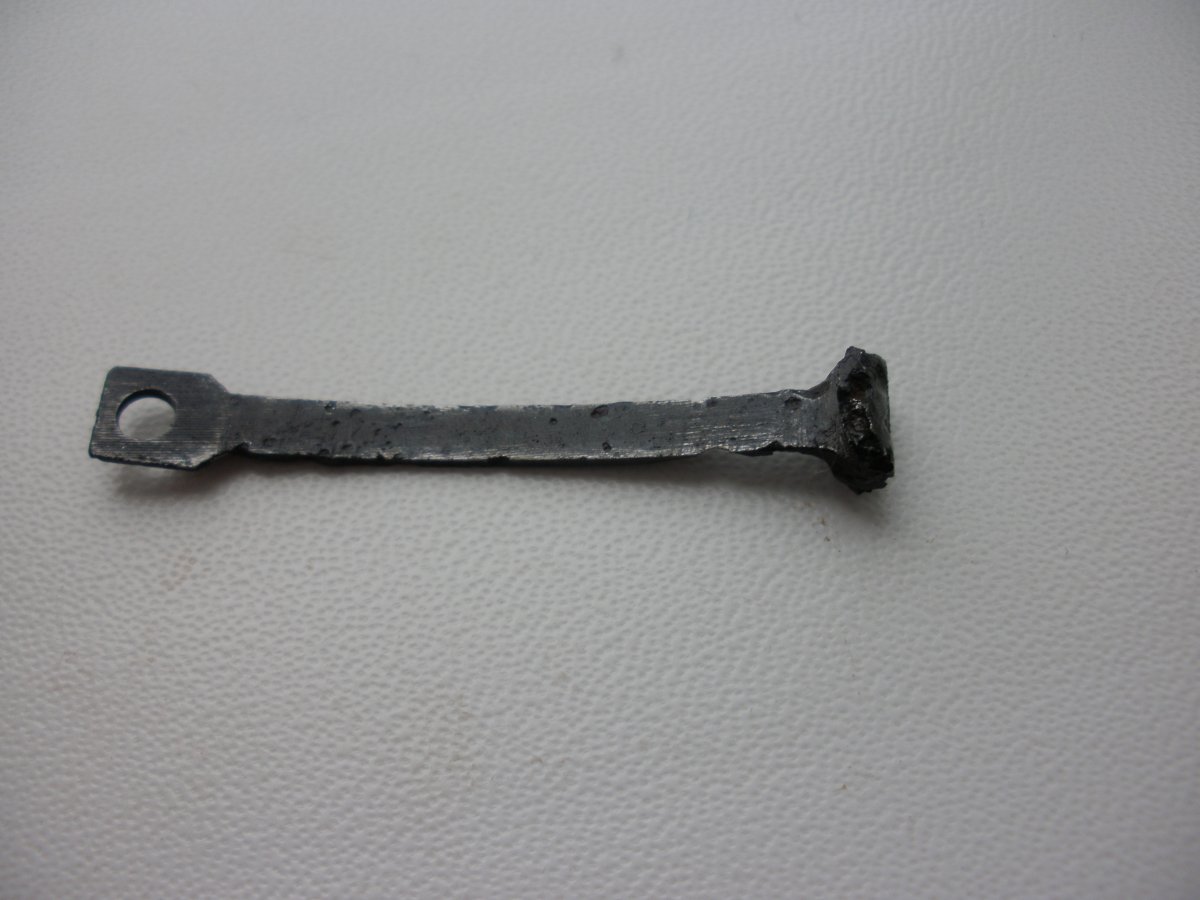 P5142757.JPG