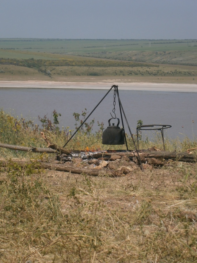 P5240494.JPG