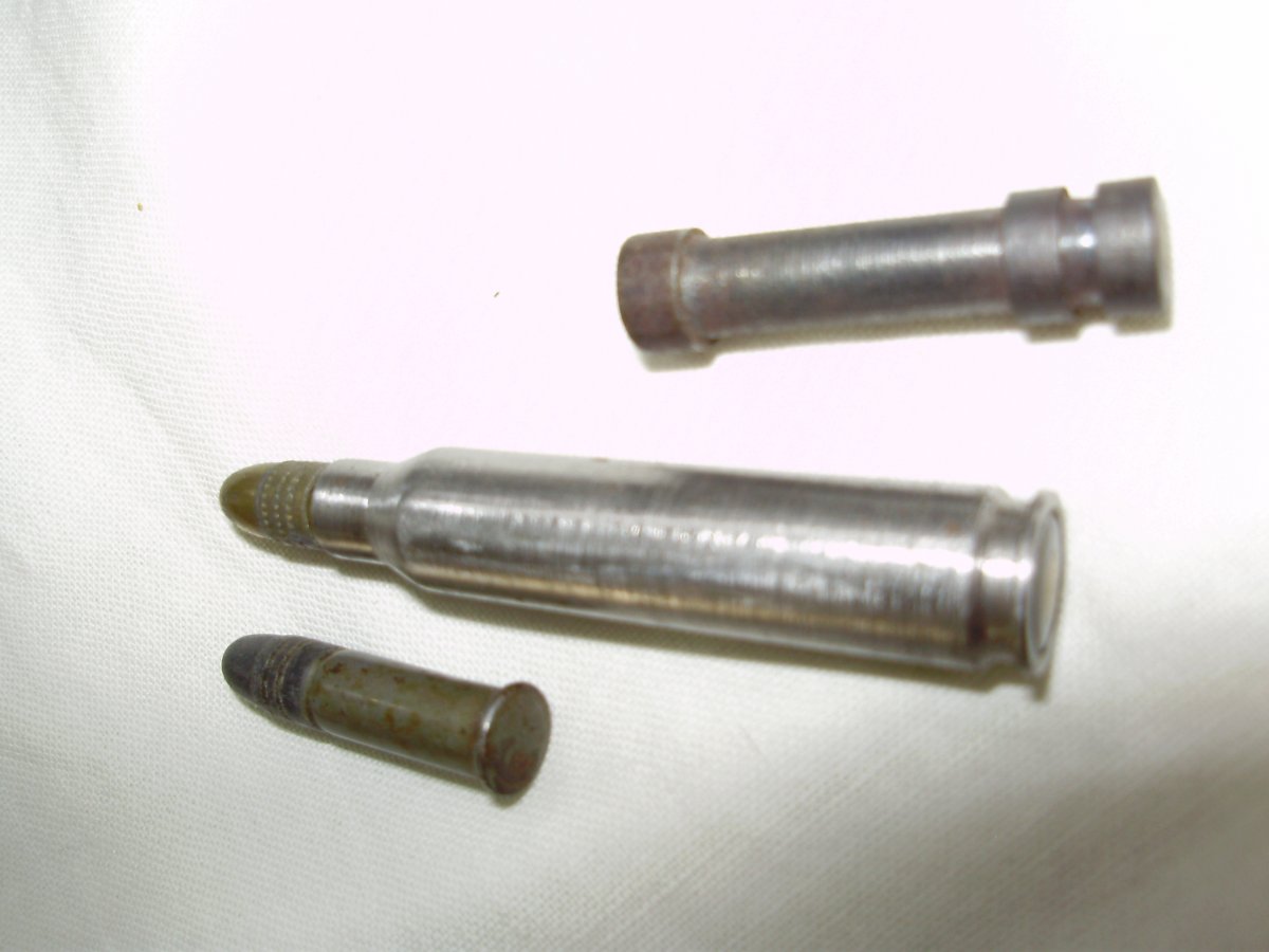 P5280090.JPG