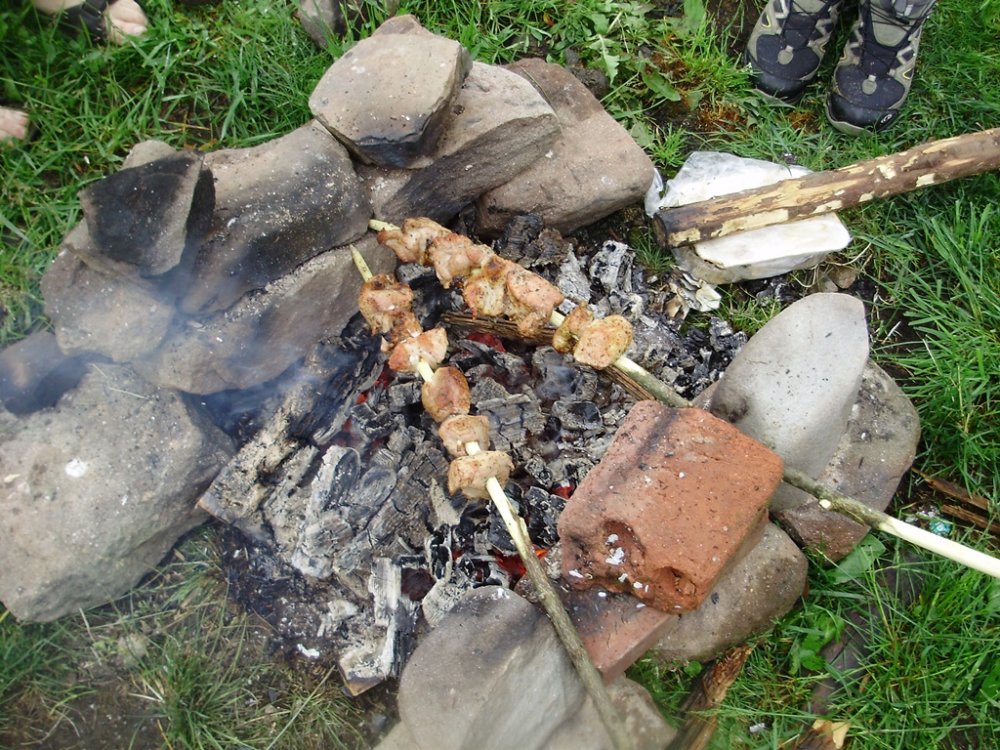 P5310031.JPG